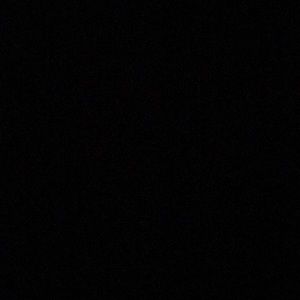 Meet your Posher, Saniyah